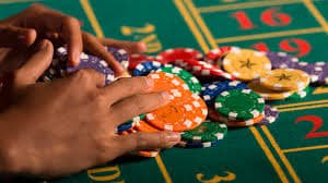 Lo que define a bitcoincasino como marca